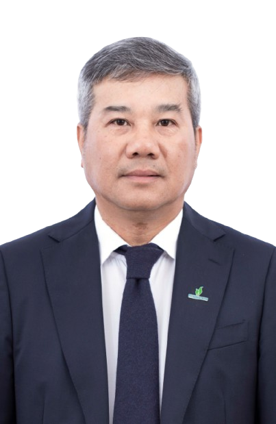 ĐỖ CHÍ THANH